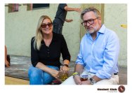 Sommerfest 2025
